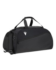 Bolsa de deporte ADVENTURE