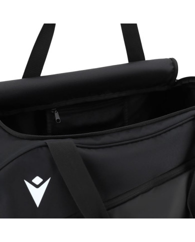 Bolsa de deporte ADVENTURE