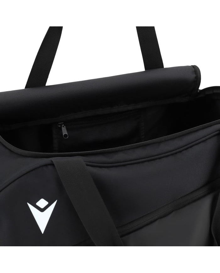 Bolsa de deporte ADVENTURE