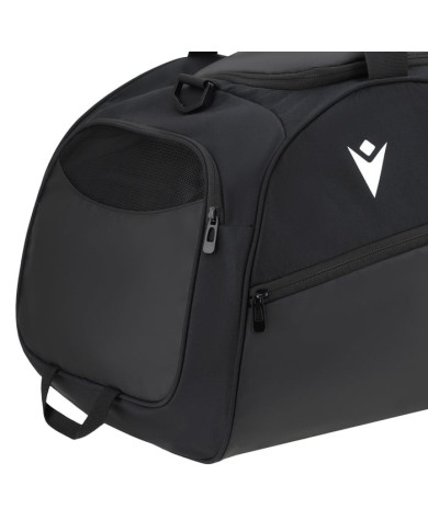 Bolsa de deporte ADVENTURE