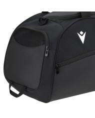 Bolsa de deporte ADVENTURE