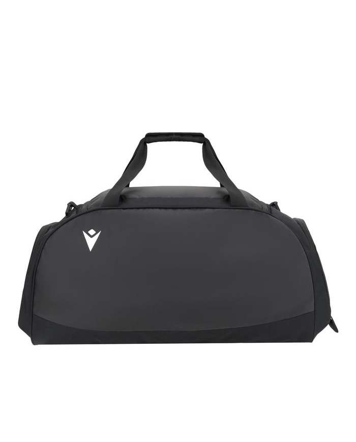 Bolsa de deporte ADVENTURE