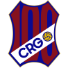 CR GUINDALERA