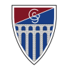 GIMNASTICA SEGOVIANA