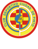 CIUDAD DE PINTO