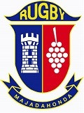 RUGBY MAJADAHONDA