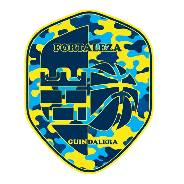 FORTALEZA GUINDALERA