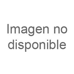 [Guindalera] Pack jugadores COMPLETO baloncesto